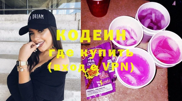 гидра Каменногорск