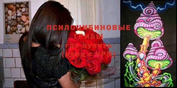 марки nbome Каменск-Шахтинский