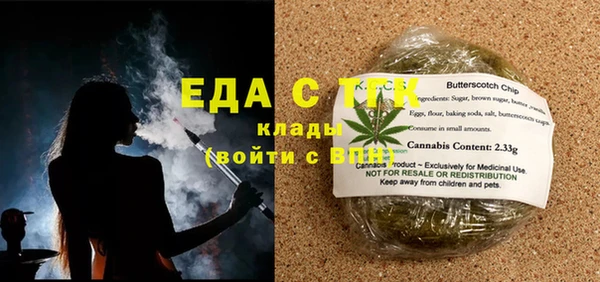 гидра Каменногорск