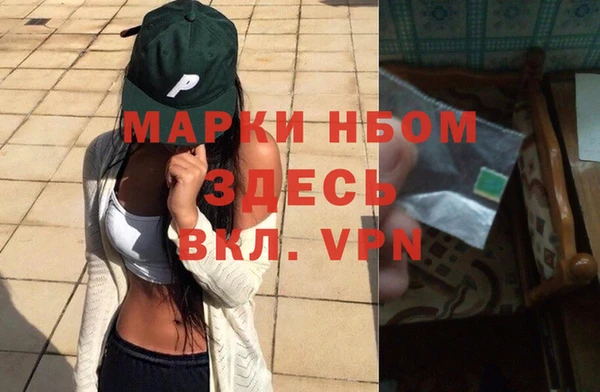 тгк Каменка