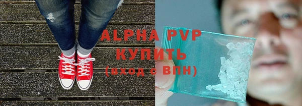гидра Каменногорск