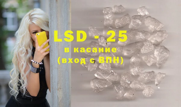 гидра Каменногорск