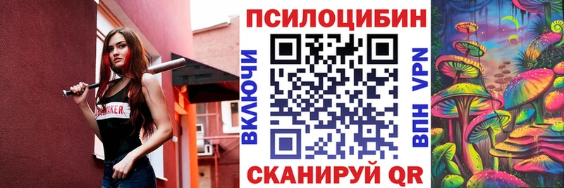 Купить  Выборг  Псилоцибиновые грибы MAGIC MUSHROOMS 